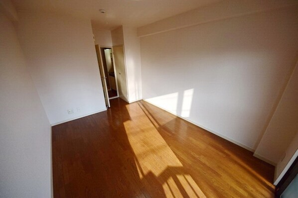 エミネンス聖蹟の物件内観写真